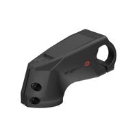 Ergotec stuurpen ahead integra performance c-a ø28.6mm vork / 85mm / ø31.8mm zwart