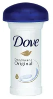 Dove Deodorant Creme - Mushroom Stick Original 50ml