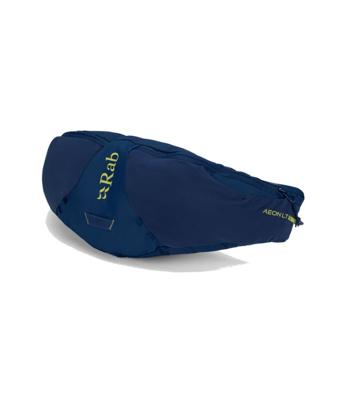 Rab Aeon LT 5 Heuptas Ink One Size