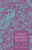 Naar binnen kijken (Hardback)