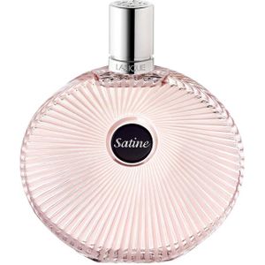 Lalique Satine - Woman - 30ml
