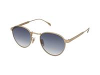 Zonnebrillen David Beckham DB 1142/S AOZ/08