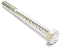 Bofix Zeskantbout m6x80 (25 stuks)