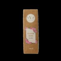 Vanan Pannir rose face mist 100 Milliliter