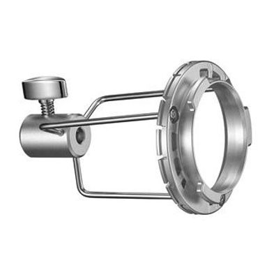 Godox PF-GM - Godox mount adapter for Parabolic softboxes