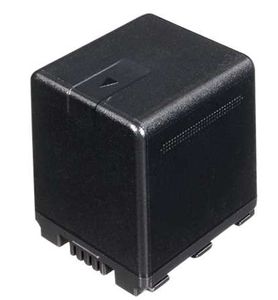 Jupio VW-VBN260