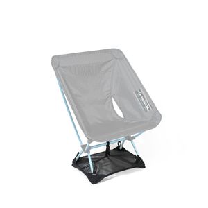 Helinox 12781 accessoire voor campingstoelen Onderzetter