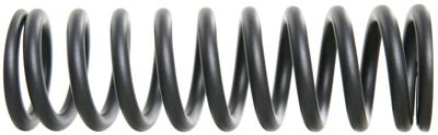 ROCKSHOX veer