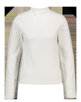 Sweater - Wit