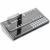 Decksaver Ashun Sound Machines Hydrasynth Desktop Cover
