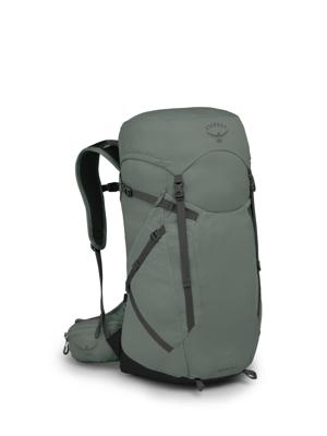 Osprey Sportlite - 30L - S/M - Pine Leaf Green