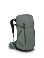 Osprey Sportlite - 30L - S/M - Pine Leaf Green