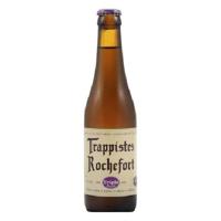 Rochefort Rochefort - Tripel Extra 33Cl