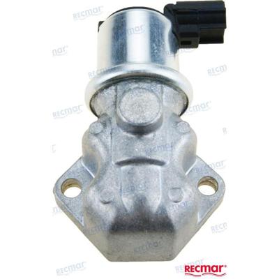 REPUESTOS MOTORES - Mercruiser REC862998 - VALVULA AIRE