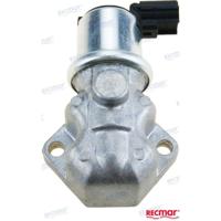 REPUESTOS MOTORES - Mercruiser REC862998 - VALVULA AIRE
