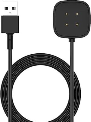 Fitbit Versa 3 Oplaadkabel