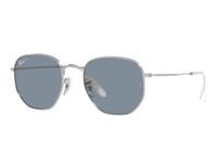 Zonnebrillen Ray-Ban RB3548N 003/02