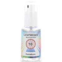 Kamakura tinctuur 10 30 Milliliter