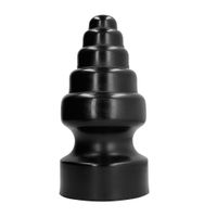 Dildo