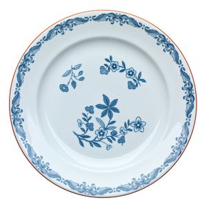 RORSTRAND - Ostindia - Dinerbord 27cm