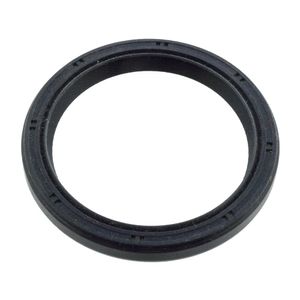 krukasdichtring 107004