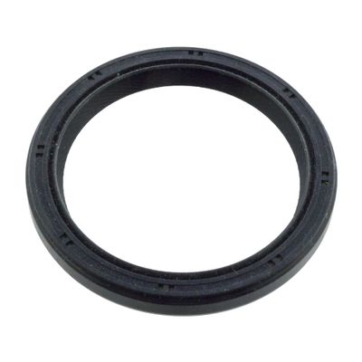 krukasdichtring 107004