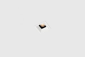 Kreon - Down 40 downlight Flood (24°)