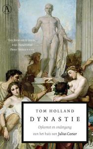 Dynastie (Paperback)