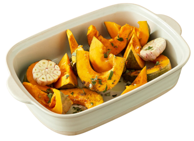 Jamie Oliver Ovenschaal Big Love 39 x 25 cm