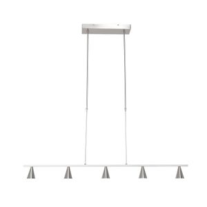 LED design hanglamp 3066ST Vortex