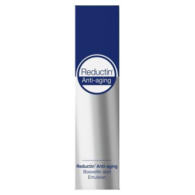 Reductin Anti-Aging 30ml