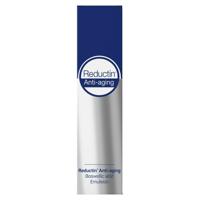 Reductin Anti-Aging 30ml