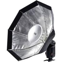 Godox AD-S7 AD-S7&S8 Softbox (Ø) 48 cm 1 stuk(s) - thumbnail