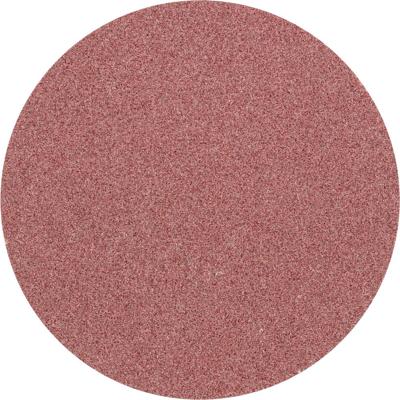 PFERD TOOLS CD 38 A 320 42750432 Schuurblad Korrelgrootte (num) 320 (Ø) 38 mm 100 stuk(s)