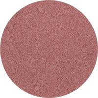 PFERD TOOLS CD 38 A 320 42750432 Schuurblad Korrelgrootte (num) 320 (Ø) 38 mm 100 stuk(s)
