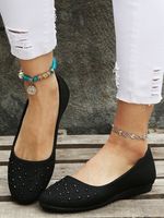 Strass Ontwerp Forens Flats - thumbnail