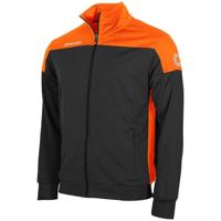 Pride Full Zip Jack