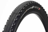 Challenge Gravel Grinder Race Vouwband 700x42c Zwart