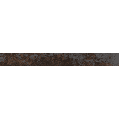 Serenissima Costruire 1060296 Vloertegel 200X1800 Nero 8,5mm Mat Ret.R10