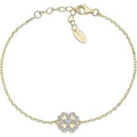 Armband Dames Amen BRQCLGBZ