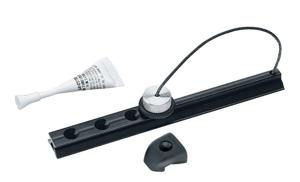Harken Syst Aa Cb Eindstop/invoer Default