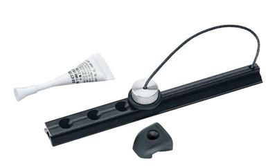 Harken Syst Aa Cb Eindstop/invoer Default