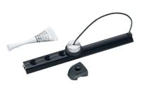 Harken Syst Aa Cb Eindstop/invoer Default