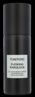 Tom Ford Fucking Fabulous All Over Body Spray 150 ml Lichaamsmist