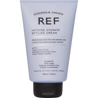 REF Intense Hydrate Styling Cream 200ml