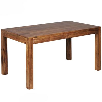 Eettafel Manchester - WL1M321