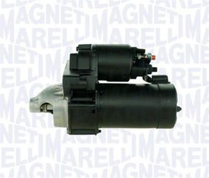 Magneti Marelli Starter 944280801790