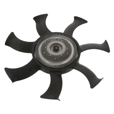 Koelventilator 44883