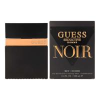 Herenparfum Guess Seductive Noir EDT 100 ml