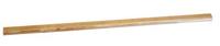REPLACEMENT FOR DOBLE WALL BARS REPLACEMENT FOR DOBLE WALL BARS